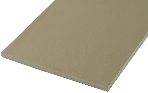 Фиброцементные панели Classic Smooth F58 купить в Электроуглях