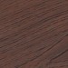 Ступени из ДПК WOODVEX Select Венге Colorite купить в Электроуглях