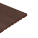 Ступени из ДПК WOODVEX Select Венге Colorite купить в Электроуглях