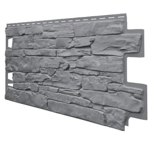 Фасадная панель VOX SOLID STONE REGULAR тоскана купить в Электроуглях