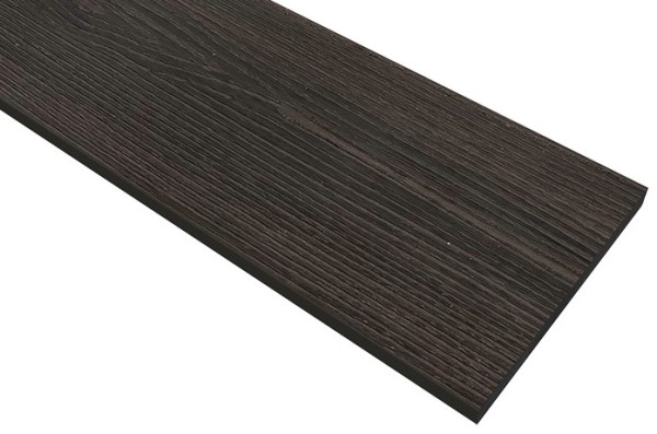 Штакетник ДПК Woodvex Венге Colorite купить в Электроуглях