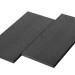Заборная доска RusDecking UnoDeck Patio - Графит купить в Электроуглях