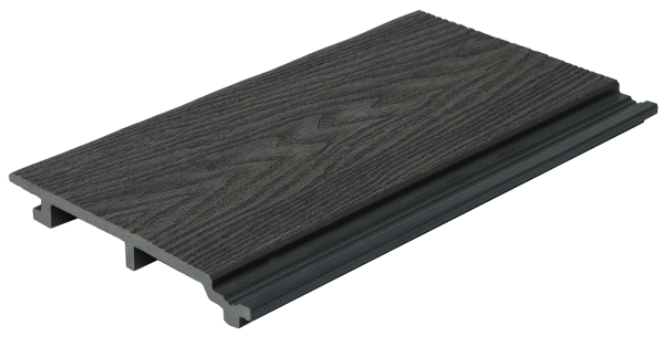 Фасадная панель из ДПК CM Cladding Vintage эбен купить в Электроуглях