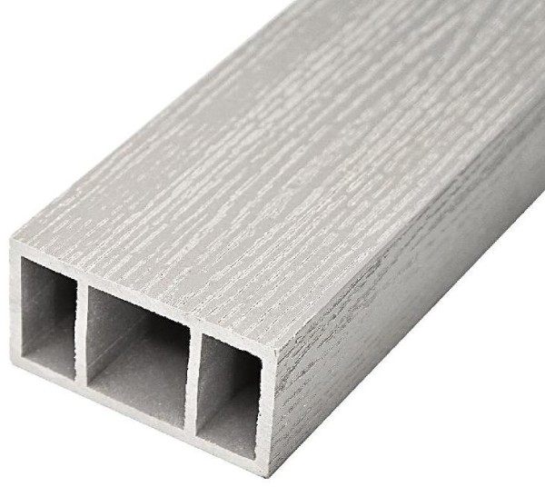 Брус FAYNAG WOOD серебро купить в Электроуглях