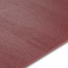 Фиброцементный сайдинг Roofas Board Wood Гранит красный купить в Электроуглях