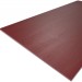 Фиброцементный сайдинг Roofas Board Wood Гранит красный купить в Электроуглях