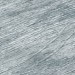 Ступени из ДПК WOODVEX Select Бело-серый купить в Электроуглях