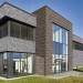 Фиброцементные панели Panda Кирпич Риф однотонный 03420F купить в Электроуглях