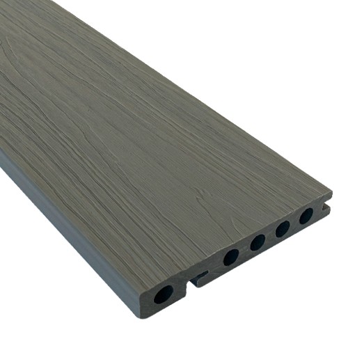 Финишная доска EasyDecking Co-extrusion 145х21 Old Barn купить в Электроуглях