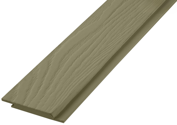 Фиброцементный сайдинг FCSPRO Click Shtil F57 (Весенний лес) купить в Электроуглях