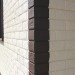 Угол Grand Line клинкерный кирпич ПРЕМИУМ Терракотовый (коралловый) купить в Электроуглях