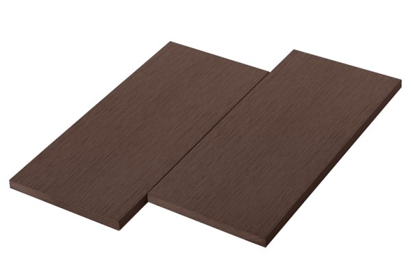 Заборная доска RusDecking UnoDeck Patio - Венге купить в Электроуглях