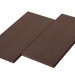 Заборная доска RusDecking UnoDeck Patio - Венге купить в Электроуглях