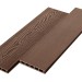 Заборная доска RusDecking UnoDeck Patio - Венге купить в Электроуглях