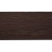 Заборная доска RusDecking UnoDeck Patio - Венге купить в Электроуглях