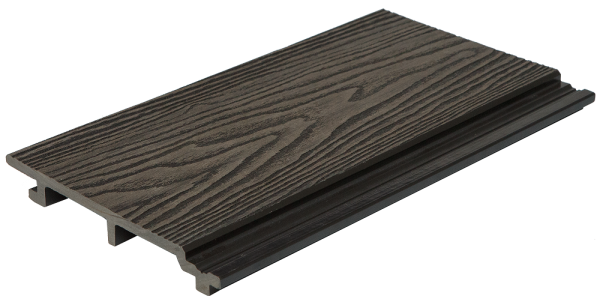 Фасадная панель из ДПК CM Cladding Vintage венге купить в Электроуглях