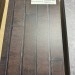 Фиброцементные панели Panda Кирпич Риф однотонный 03430F купить в Электроуглях