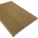 Ступень EasyDecking Wood-Х 348х22 Дуб 3D купить в Электроуглях