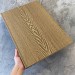 Ступень EasyDecking Wood-Х 348х22 Дуб 3D купить в Электроуглях