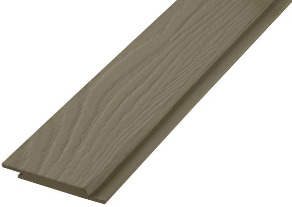 Фиброцементный сайдинг FCSPRO Click Shtil F58 (Осенний лес) купить в Электроуглях