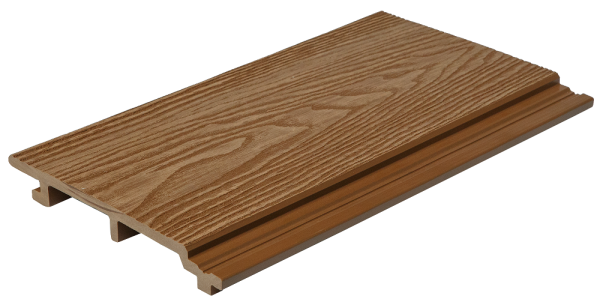 Фасадная панель из ДПК CM Cladding Vintage дуб купить в Электроуглях