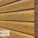 Сайдинг Ю-Пласт TIMBERBLOCK Пихта (Тимберблок) Кавказская купить в Электроуглях