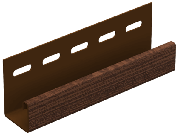 J-планка Timberblock Ель Сибирская купить в Электроуглях