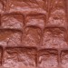Фасадная панель Аэлит Камень крупный Кирпичный купить в Электроуглях