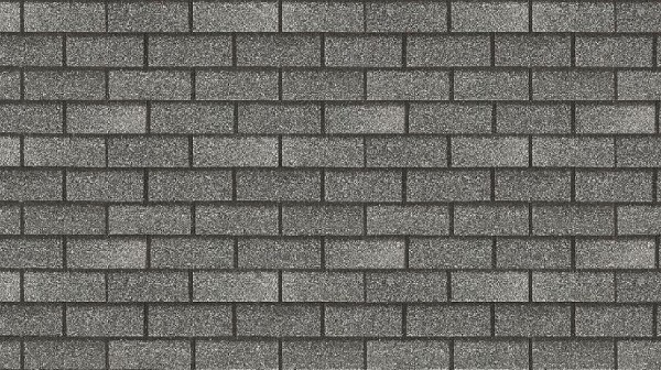 Фасадная плитка Docke Premium, Brick, Халва купить в Электроуглях