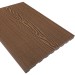 Ступень EasyDecking Wood-Х 348х22 Коричневый 3D купить в Электроуглях