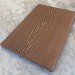 Ступень EasyDecking Wood-Х 348х22 Коричневый 3D купить в Электроуглях