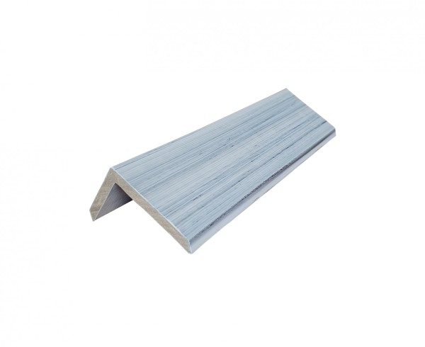 Уголок декоративный Практик Прованс (Под заказ) купить в Электроуглях