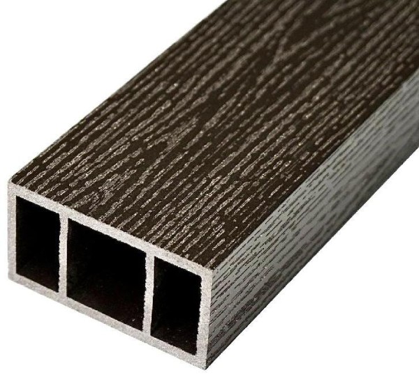 Брус FAYNAG WOOD венге купить в Электроуглях