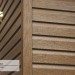 Сайдинг Ю-Пласт TIMBERBLOCK Пихта (Тимберблок) Камчатская купить в Электроуглях
