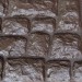 Фасадная панель Аэлит Камень крупный Коричневый купить в Электроуглях