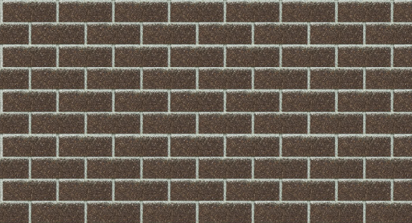 Фасадная плитка Docke Premium, Brick, Коричневый купить в Электроуглях