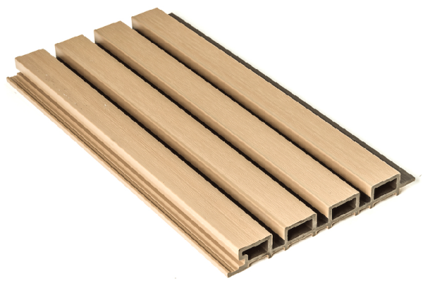 Стеновая панель CM Decking CM Wall DUAL, CAMEL (Кэмел) купить в Электроуглях