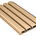 Стеновая панель CM Decking CM Wall DUAL, CAMEL (Кэмел) купить в Электроуглях