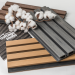 Стеновая панель CM Decking CM Wall DUAL, CAMEL (Кэмел) купить в Электроуглях