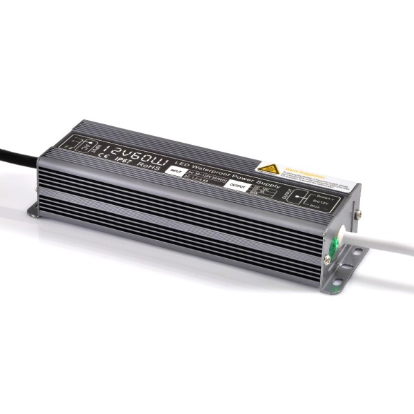 Блок питания 60w Woodvex купить в Электроуглях