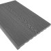 Ступень EasyDecking Wood-Х 348х22 Серый 3D купить в Электроуглях