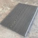 Ступень EasyDecking Wood-Х 348х22 Серый 3D купить в Электроуглях