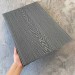 Ступень EasyDecking Wood-Х 348х22 Серый 3D купить в Электроуглях