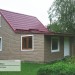 Сайдинг Ю-Пласт TIMBERBLOCK Пихта (Тимберблок) Cахалинская купить в Электроуглях