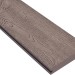 Террасная доска ДПК Outdoor 3D полнотелая NEVADA/CALIFORNIA BROWN коричневая микс купить в Электроуглях