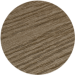 Забор из ДПК WOODVEX Кофе купить в Электроуглях
