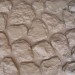 Фасадная панель Аэлит Камень мелкий Бежевый купить в Электроуглях