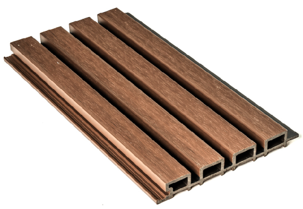Стеновая панель CM Decking CM Wall DUAL, MACADAMIA (Макадамия)  купить в Электроуглях