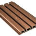 Стеновая панель CM Decking CM Wall DUAL, MACADAMIA (Макадамия)  купить в Электроуглях