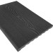 Ступень EasyDecking Wood-Х 348х22 Черное дерево 3D купить в Электроуглях